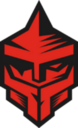 FORZE Reload
